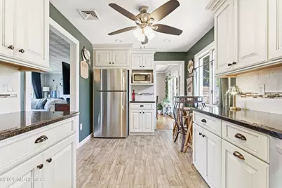 10 Third Street, Matawan, NJ 07747 - Photo 13
