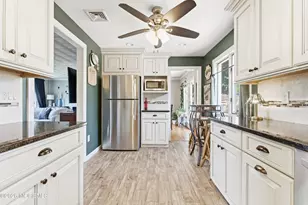 10 3rd St, Matawan, NJ 07747 - Photo 13