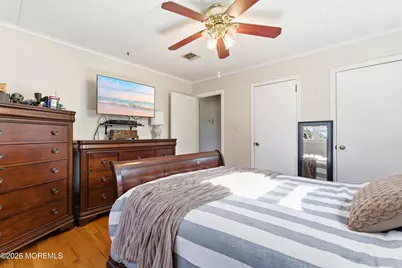 10 Third Street, Matawan, NJ 07747 - Photo 19