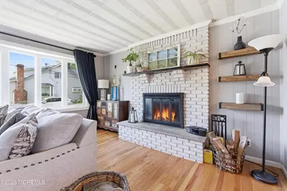 10 Third Street, Matawan, NJ 07747 - Photo 9