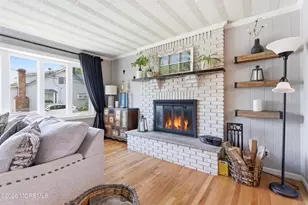 10 3rd St, Matawan, NJ 07747 - Photo 9