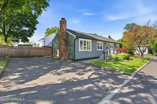 10 3rd St, Matawan, NJ 07747 - Photo 3