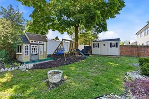 10 3rd St, Matawan, NJ 07747 - Photo 35