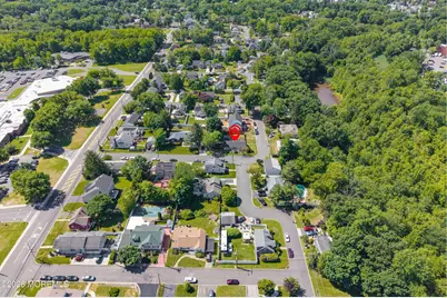 10 Third Street, Matawan, NJ 07747 - Photo 37