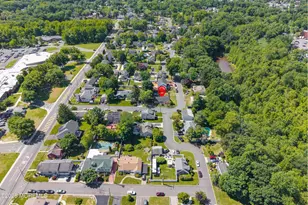 10 3rd St, Matawan, NJ 07747 - Photo 37