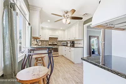 10 Third Street, Matawan, NJ 07747 - Photo 11