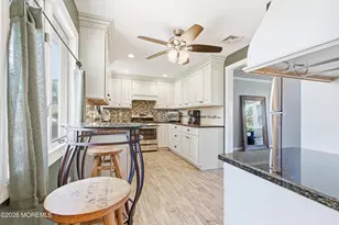 10 3rd St, Matawan, NJ 07747 - Photo 11
