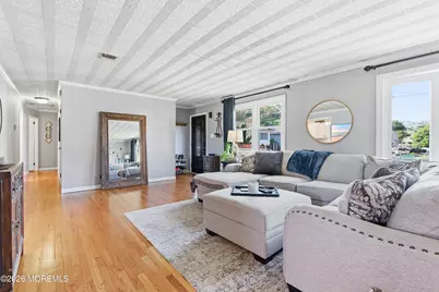 10 Third Street, Matawan, NJ 07747 - Photo 5