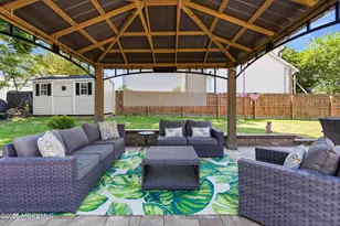 10 3rd St, Matawan, NJ 07747 - Photo 33