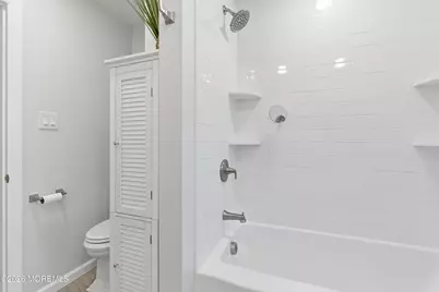 10 Third Street, Matawan, NJ 07747 - Photo 25