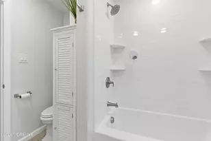 10 3rd St, Matawan, NJ 07747 - Photo 25