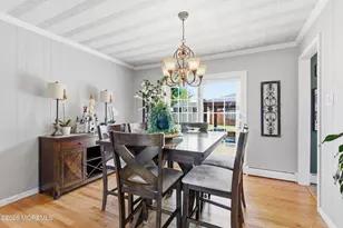 10 3rd St, Matawan, NJ 07747 - Photo 15