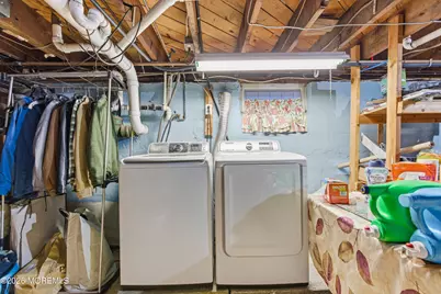 10 Third Street, Matawan, NJ 07747 - Photo 27