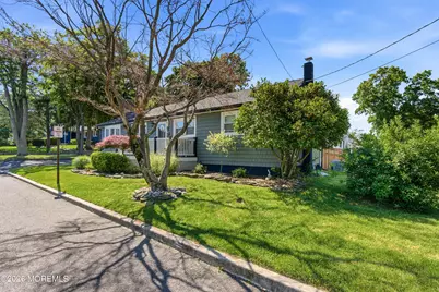 10 Third Street, Matawan, NJ 07747 - Photo 29