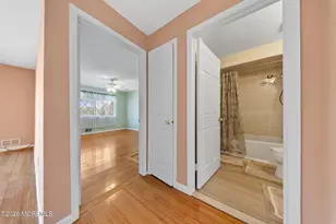 1190 W St Georges Ave, Linden, NJ 07036 - Photo 7