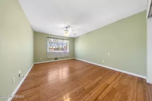 1190 W St Georges Ave, Linden, NJ 07036 - Photo 5