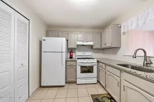 1190 W St Georges Ave, Linden, NJ 07036 - Photo 13