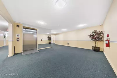 1190 W St Georges Avenue #C43, Linden, NJ 07036 - Photo 19