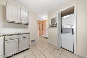 1190 W St Georges Ave, Linden, NJ 07036 - Photo 15