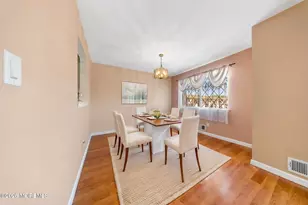 1190 W St Georges Ave, Linden, NJ 07036 - Photo 9