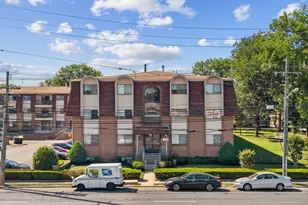 1190 W St Georges Ave, Linden, NJ 07036 - Photo 23