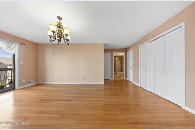 1190 W St Georges Avenue #C43, Linden, NJ 07036 - Photo 17