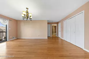 1190 W St Georges Ave, Linden, NJ 07036 - Photo 17