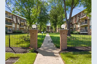 1190 W St Georges Avenue #C43, Linden, NJ 07036 - Photo 3