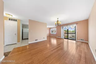 1190 W St Georges Ave, Linden, NJ 07036 - Photo 11