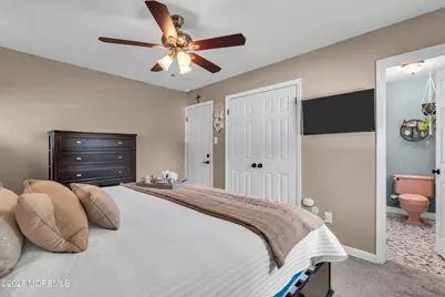 39 Monroe Street, Keyport, NJ 07735 - Photo 17