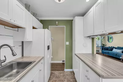 39 Monroe Street, Keyport, NJ 07735 - Photo 13