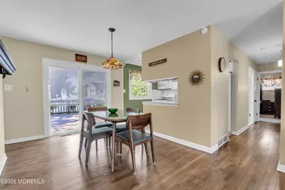39 Monroe Street, Keyport, NJ 07735 - Photo 9