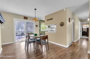 39 Monroe St, Keyport, NJ 07735 - Photo 9