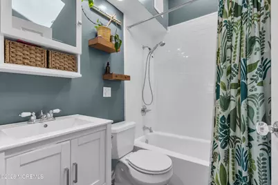39 Monroe Street, Keyport, NJ 07735 - Photo 15