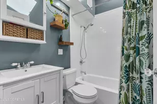39 Monroe St, Keyport, NJ 07735 - Photo 15