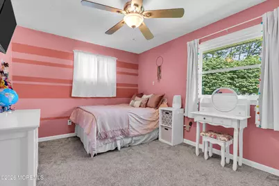 39 Monroe Street, Keyport, NJ 07735 - Photo 19