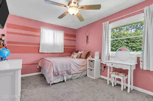 39 Monroe St, Keyport, NJ 07735 - Photo 19