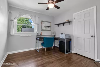 39 Monroe Street, Keyport, NJ 07735 - Photo 21
