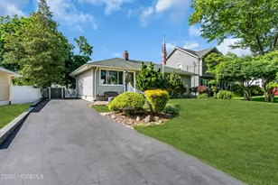 39 Monroe St, Keyport, NJ 07735 - Photo 3