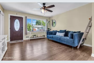 39 Monroe Street, Keyport, NJ 07735 - Photo 7