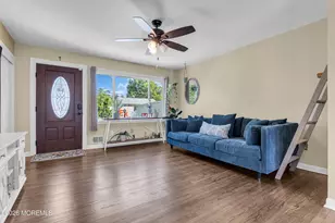 39 Monroe St, Keyport, NJ 07735 - Photo 7