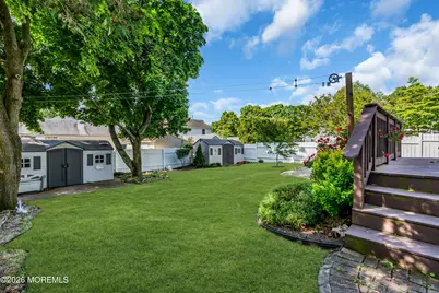 39 Monroe Street, Keyport, NJ 07735 - Photo 31