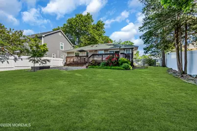 39 Monroe Street, Keyport, NJ 07735 - Photo 33