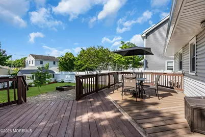 39 Monroe Street, Keyport, NJ 07735 - Photo 29