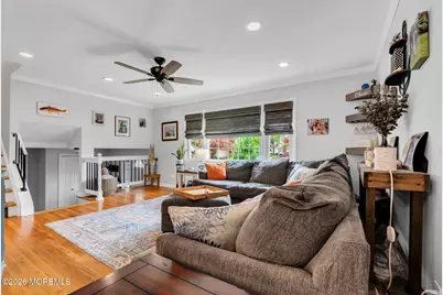 30 Hedge Drive, Oceanport, NJ 07757 - Photo 7
