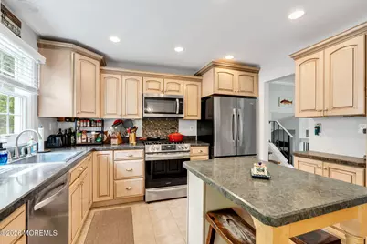 30 Hedge Drive, Oceanport, NJ 07757 - Photo 13