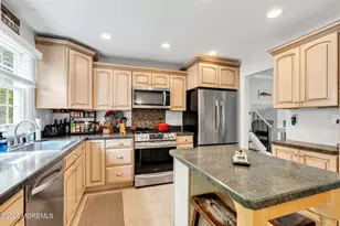 30 Hedge Dr, Oceanport, NJ 07757 - Photo 13