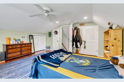 30 Hedge Drive, Oceanport, NJ 07757 - Photo 25