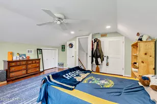 30 Hedge Dr, Oceanport, NJ 07757 - Photo 25