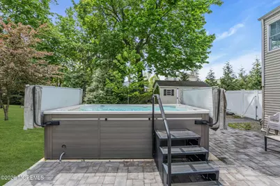 30 Hedge Drive, Oceanport, NJ 07757 - Photo 29